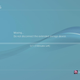 Illustration for article titled External Drives And Other Cool Stuff In Todays PS4 Updateem/em